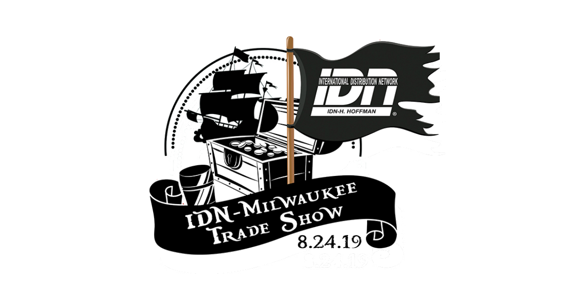 Milwaukee Trade Show Fb 5ce59c636bd40