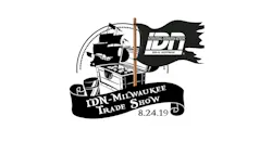 Milwaukee Trade Show Fb 5ce59c636bd40 Milwaukee Trade Show Fb 5ce59c636bd40