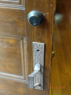 Pic1 5ccf2009a4bed Pic1 5ccf2009a4bed