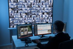 Symmetry Completeview 2020 Soc smaller 5cd04f688e78e Symmetry Completeview 2020 Soc smaller 5cd04f688e78e