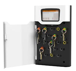 T21 Open 1 5cd1c78db4b6c T21 Open 1 5cd1c78db4b6c