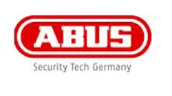 Abus