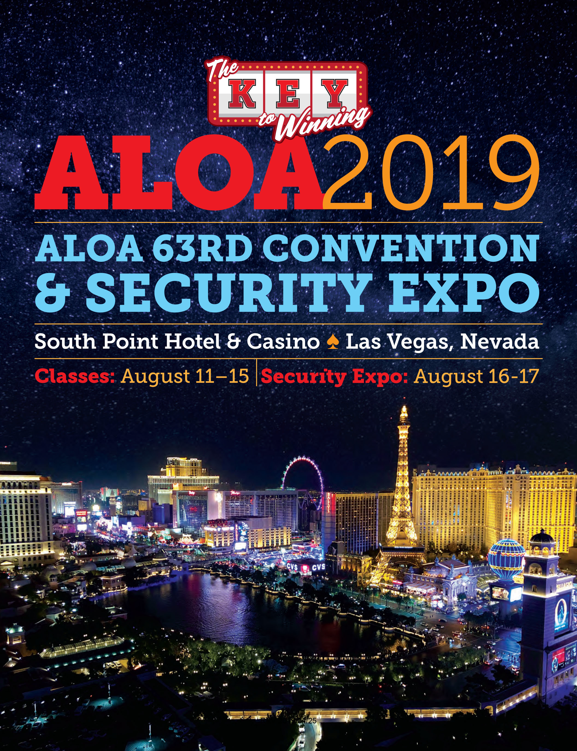 Aloa Brochure 5cd9c59cb5b3d