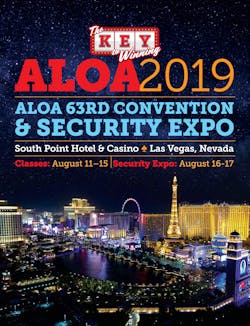 Aloa Brochure 5cd9c59cb5b3d Aloa Brochure 5cd9c59cb5b3d