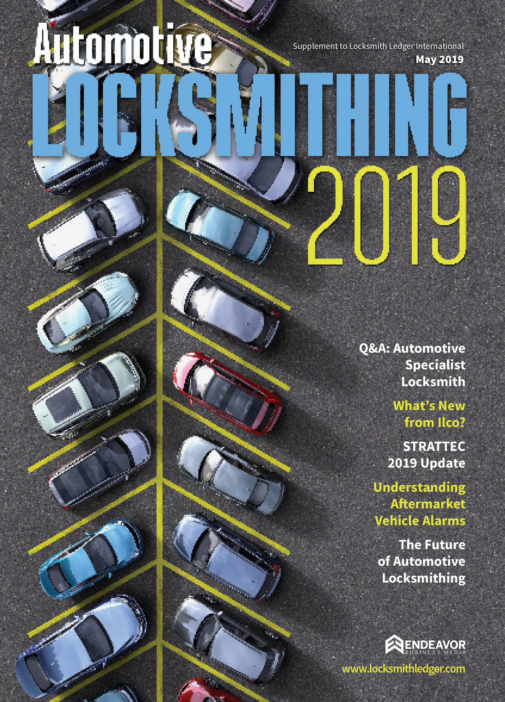 Autocover 5cd9ba76782c8