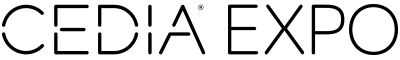 Logo Cedia Cedia Expo 5cee92804c802