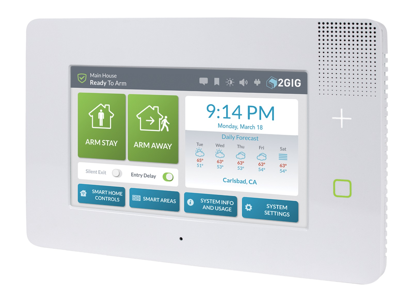 Nortek 5cd05ddfc9ff7