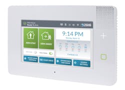 Nortek 5cd05ddfc9ff7 Nortek 5cd05ddfc9ff7