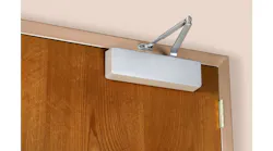 Norton 7500 door closer