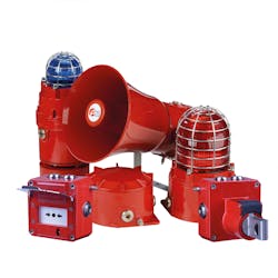 Stex Family Print 5cd08dfa16339 Stex Family Print 5cd08dfa16339