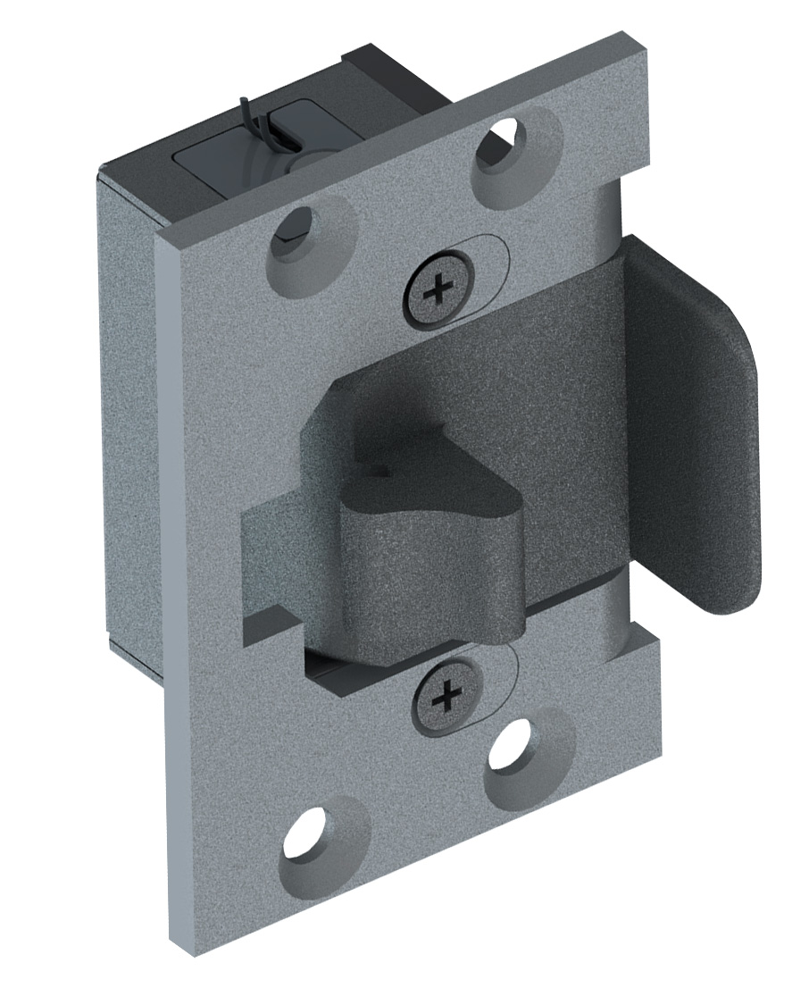 3250som 5cfa68786352d