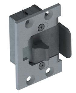 3250som 5cfa68786352d 3250som 5cfa68786352d