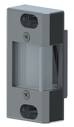 3275 Vrp 5cfa67e053ec5 3275 Vrp 5cfa67e053ec5