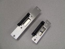 3300 Cut Shot 5cfa62d52c7cf 3300 Cut Shot 5cfa62d52c7cf