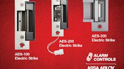 Ac Aes Series Electric Strikes 300x250 Ll Ac Aes Series Electric Strikes 300x250 Ll