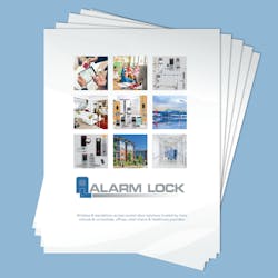 Alarm Lock Catalog 2019 5d07963a5a39a Alarm Lock Catalog 2019 5d07963a5a39a