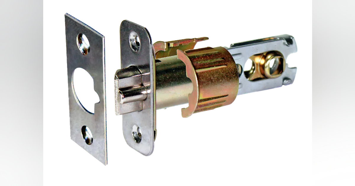 Mechanical Lock Upgrades For Home Security | Locksmith Ledger