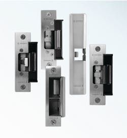 Camden Electric Strikes 5cfa61f16377e Camden Electric Strikes 5cfa61f16377e