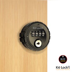 Codelocks Kl10 5cfa890757b1b Codelocks Kl10 5cfa890757b1b