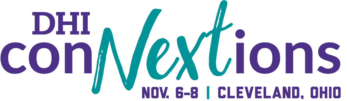 Con Nextions Date Location1 5d14cffb1d2df