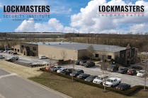 Lkm And Lsi Aerial 1 W Logos