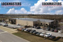 Lkm And Lsi Aerial 1 W Logos 5d10e82dd7f0c Lkm And Lsi Aerial 1 W Logos 5d10e82dd7f0c