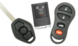Look Alike Remotes Group 12 25 5d092cf6da789 Look Alike Remotes Group 12 25 5d092cf6da789