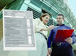 Napco Savi 1200x900 4 5cf7d78ccb03a Napco Savi 1200x900 4 5cf7d78ccb03a