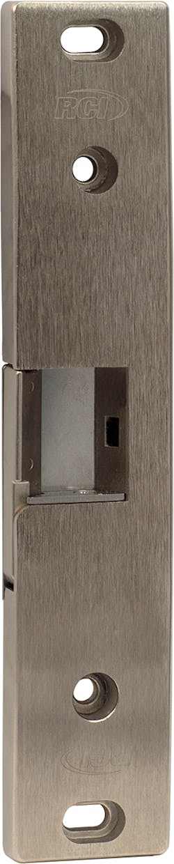 Rci 0163 Half Inch Rim Strike 5cfa6486838c1 Rci 0163 Half Inch Rim Strike 5cfa6486838c1