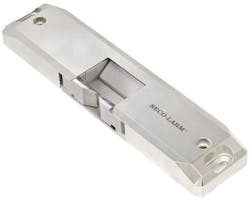 Sd 998 C Nuq 160512 5cfa672ccc75d Sd 998 C Nuq 160512 5cfa672ccc75d