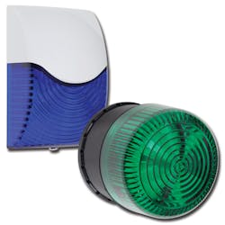 Sti New Sirens Strobes 5ce8431ee5b68 5cfe61704b240 Sti New Sirens Strobes 5ce8431ee5b68 5cfe61704b240