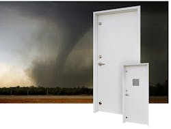 Stormpro Doors 5d00f769c0b38 Stormpro Doors 5d00f769c0b38