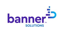 Banner Logo 5c8fae3f97fe4 Banner Logo 5c8fae3f97fe4