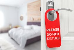 Bigstock Open Door With Sign Please Do 291008641 5d03a7b57454b 5d13c396c6320 Bigstock Open Door With Sign Please Do 291008641 5d03a7b57454b 5d13c396c6320