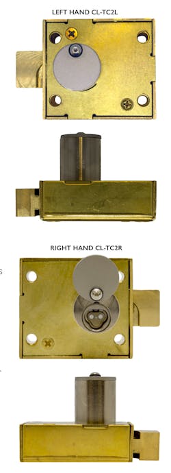 Cyber 5cfe6491cbaf4 Cyber 5cfe6491cbaf4