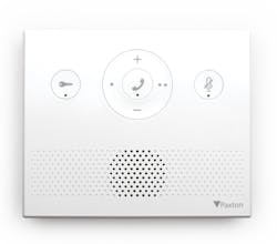 Paxton Net Etnry Audio Intercom 5ce61fffccfd2 5cfe6ef17ff84 Paxton Net Etnry Audio Intercom 5ce61fffccfd2 5cfe6ef17ff84