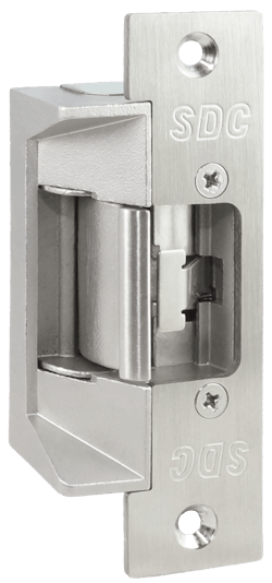 Sdc Uniflex 5cfa65a15b045 Sdc Uniflex 5cfa65a15b045