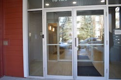 55782360 834608630226498 230343502720925696 O 5d239657d35dc 55782360 834608630226498 230343502720925696 O 5d239657d35dc