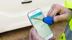 Abloy's CLIQ Connect now available through Anixter