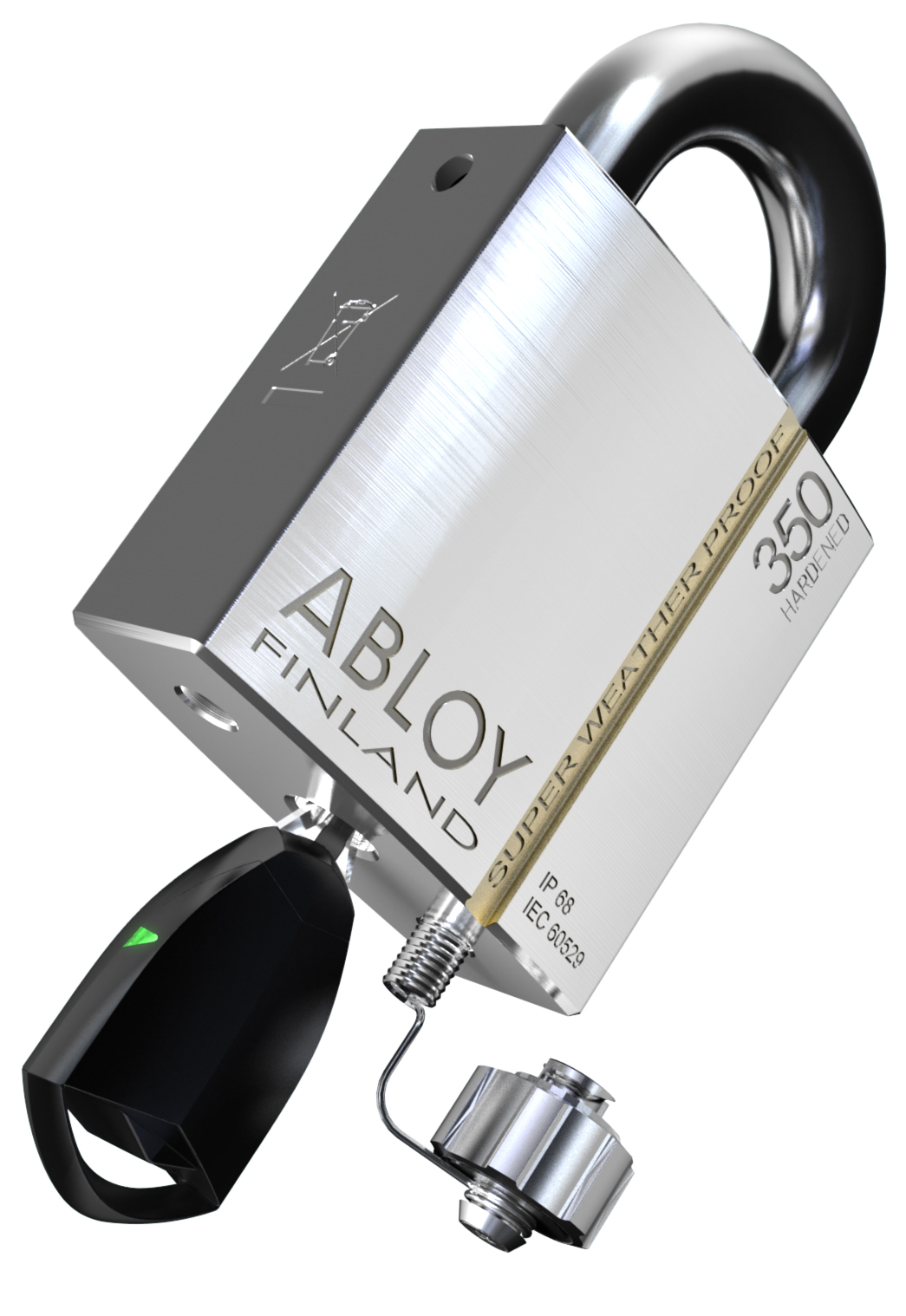 Abloy Swp Padlock 5d1a684959bc7