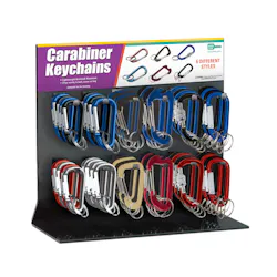 Carabiner Keychain Display 46200 5d2c9cf2beca9 Carabiner Keychain Display 46200 5d2c9cf2beca9