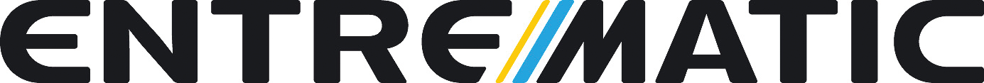 Entrematic Logo Black Yellow Blue Lines Cmyk 5d1b9f0438a1d