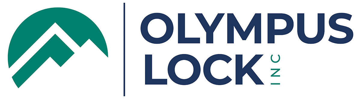 Olympus Lock Logo 5beaeabcb0fd1 5d236373ad4fb