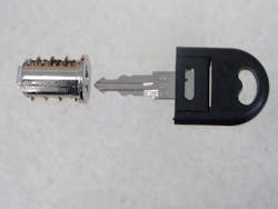 Sam 2394 5d1cbd31ab0f0 Sam 2394 5d1cbd31ab0f0