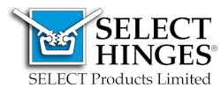 Select Hinges Logo Blue Shadow Lg 5d1ba6c1ca0ad Select Hinges Logo Blue Shadow Lg 5d1ba6c1ca0ad