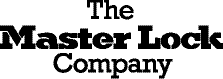 Tmlc Logomark N Otagline Fnl 5b11408cefaff 5d1b5e40987fb