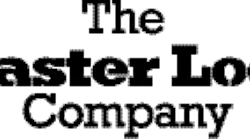 Tmlc Logomark N Otagline Fnl 5b11408cefaff