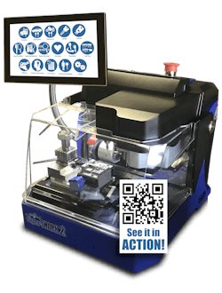 Tiger Shark2 5d272f226603d Tiger Shark2 5d272f226603d