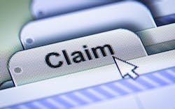 Claim 5d234f43eb524 Claim 5d234f43eb524