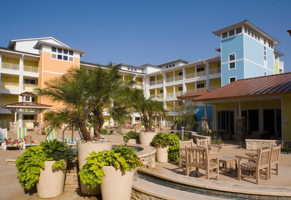 Linear The Sanctuary At False Cape 5d38890f712c7